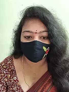 neelu-hoty online show from 11-03-25, 09:46