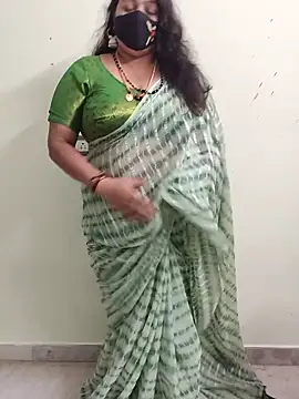 neelu-hoty online show from 11-05-25, 01:58