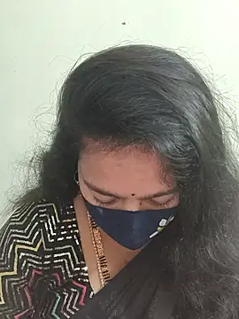 neelu-hoty online show from 12-05-25, 02:26