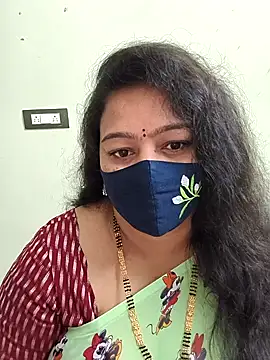 neelu-hoty online show from 02-19-26, 01:19