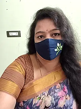 neelu-hoty online show from 02-21-26, 08:16