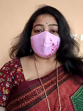 Snapshot of neelu-hoty chatting on 02-08-25, 06:54 neelu-hoty online show from 02-08-25, 06:54
