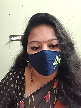 neelu-hoty online show from 03-07-26, 09:16