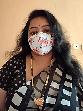 Snapshot of neelu-hoty chatting on 02-09-25, 07:37 neelu-hoty online show from 02-09-25, 07:37