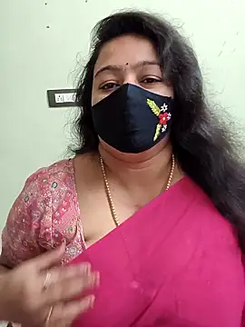 neelu-hoty online show from 02-11-26, 08:14