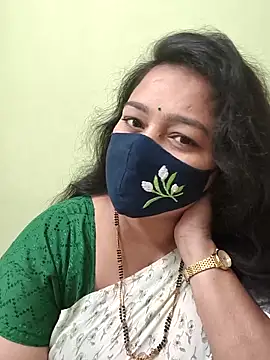 neelu-hoty online show from 05-14-26, 11:40