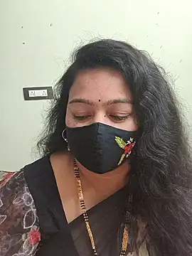 neelu-hoty online show from 02-01-26, 08:34