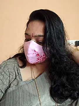 Snapshot of neelu-hoty chatting on 02-06-25, 02:37 neelu-hoty online show from 02-06-25, 02:37