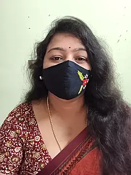 neelu-hoty online show from 11-02-25, 02:33