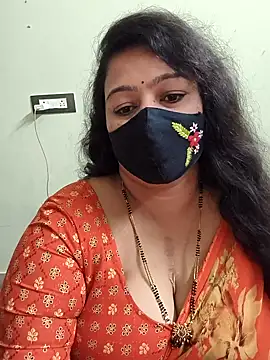 neelu-hoty online show from 03-09-26, 03:04