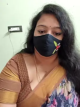 neelu-hoty online show from 03-10-26, 03:27