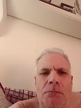 Hand69someguy online show from 03-19-25, 01:29