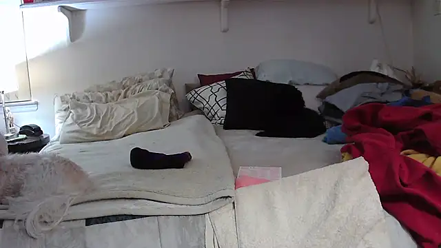 Hand69someguy online show from 12-02-25, 02:45