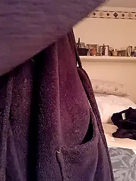 Hand69someguy online show from 12-05-24, 12:03