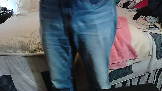 Hand69someguy online show from 11-23-25, 12:53