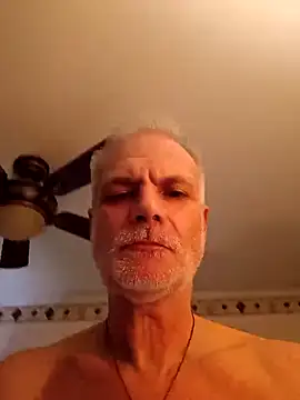 Hand69someguy online show from 03-16-25, 01:49