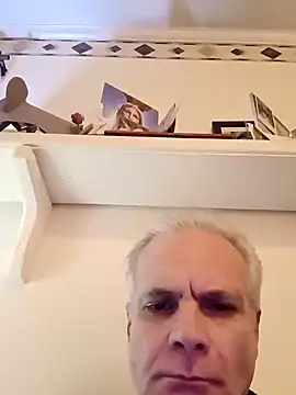 Hand69someguy online show from 12-14-24, 12:33