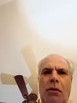 Hand69someguy online show from 10-09-25, 12:22