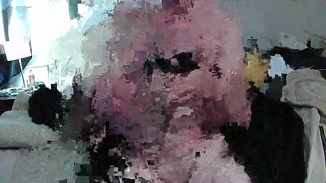 Hand69someguy online show from 10-12-25, 07:48