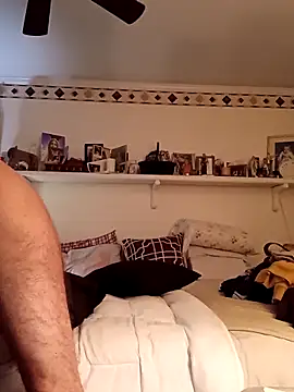 Hand69someguy online show from 03-15-25, 08:48