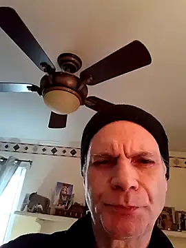 Hand69someguy online show from 01-26-25, 02:03