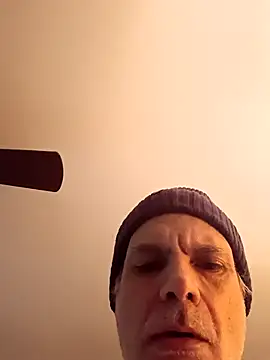 Hand69someguy online show from 02-27-25, 02:46