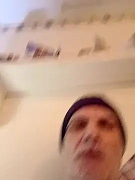 Hand69someguy online show from 03-02-25, 03:13