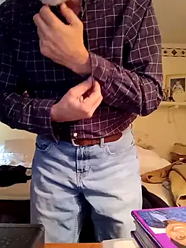 Hand69someguy online show from 12-04-24, 12:46