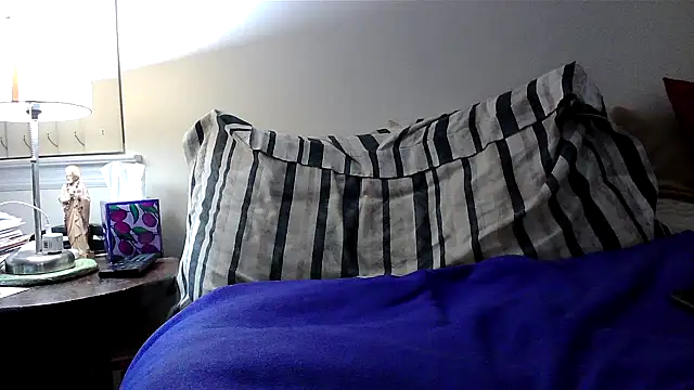 Hand69someguy online show from 04-14-26, 03:55