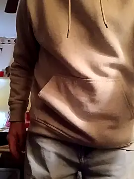 Hand69someguy online show from 12-15-24, 03:24