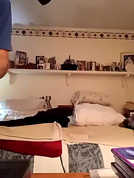 Hand69someguy online show from 12-04-24, 04:37