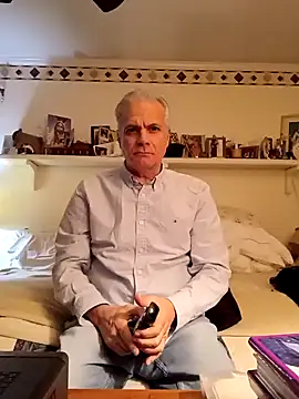 Hand69someguy online show from 12-07-24, 02:58