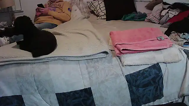 Hand69someguy online show from 11-24-25, 02:11