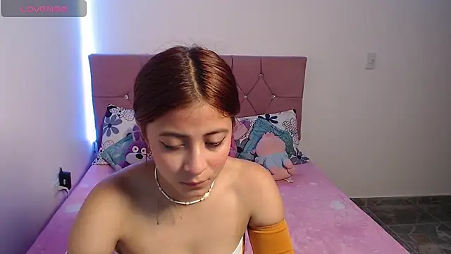 princess1456gg online show from 12-10-24, 04:34