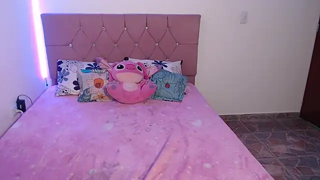 princess1456gg online show from 01-13-25, 07:54