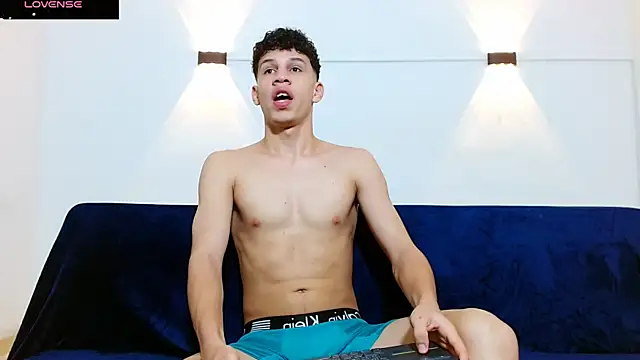 jeff ross online show from 11-08-25, 10:52