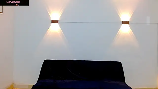 jeff ross online show from 12-04-25, 01:43