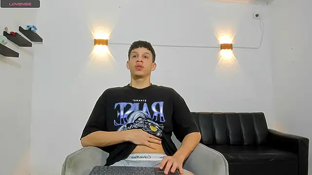 jeff ross online show from 06-17-26, 08:58