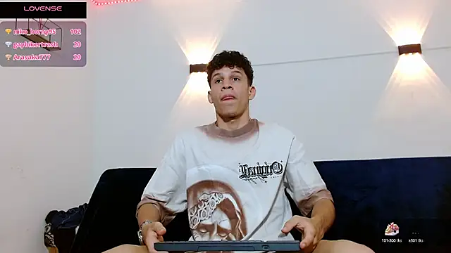 Snapshot of jeff_ross chatting on 09-28-25, 10:28 jeff ross online show from 09-28-25, 10:28