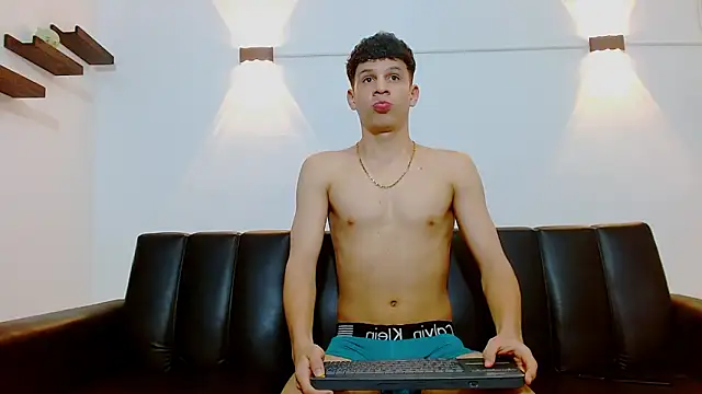 jeff ross online show from 02-10-26, 08:57