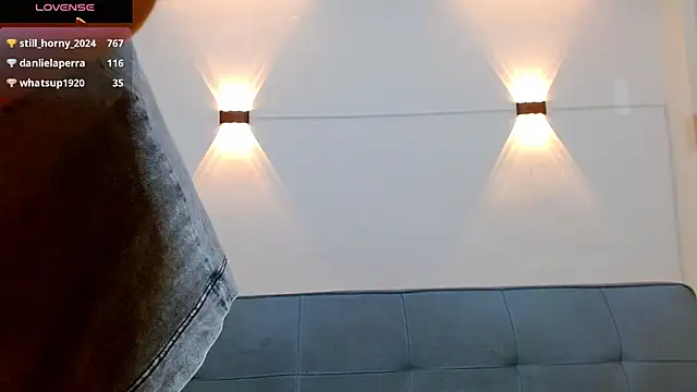 jeff ross online show from 12-03-25, 01:32