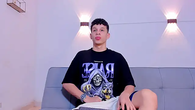 jeff ross online show from 11-20-25, 08:37