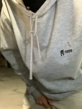 27powercm online show from 01-09-26, 04:52