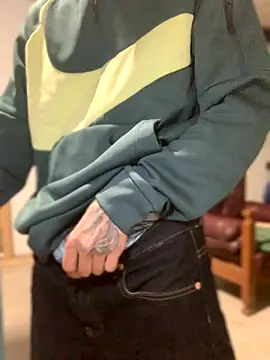 27powercm online show from 11-07-25, 05:01