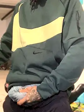 27powercm online show from 11-14-25, 03:43