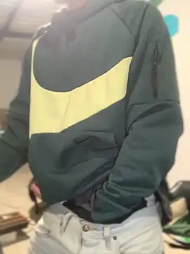 27powercm online show from 11-18-25, 05:22