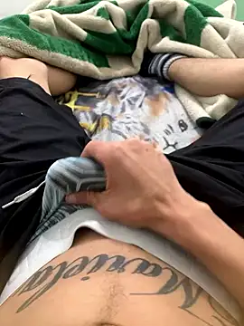 27powercm online show from 01-10-26, 07:04