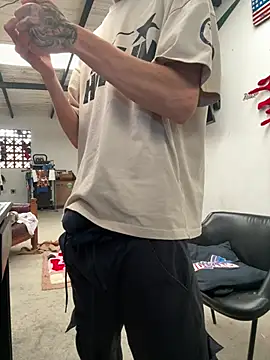 27powercm online show from 02-18-26, 08:05