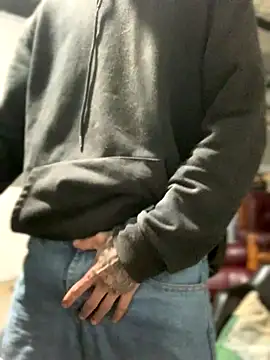 27powercm online show from 10-27-25, 05:08