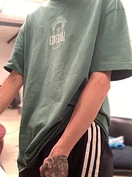 27powercm online show from 11-30-25, 08:53